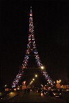 2009 12 14 paris night 007